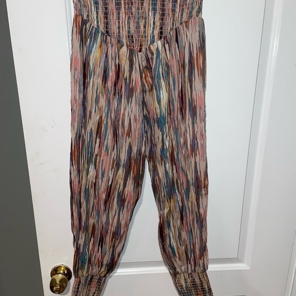MISA Los Angeles Set Size Small - Picture 8 of 13